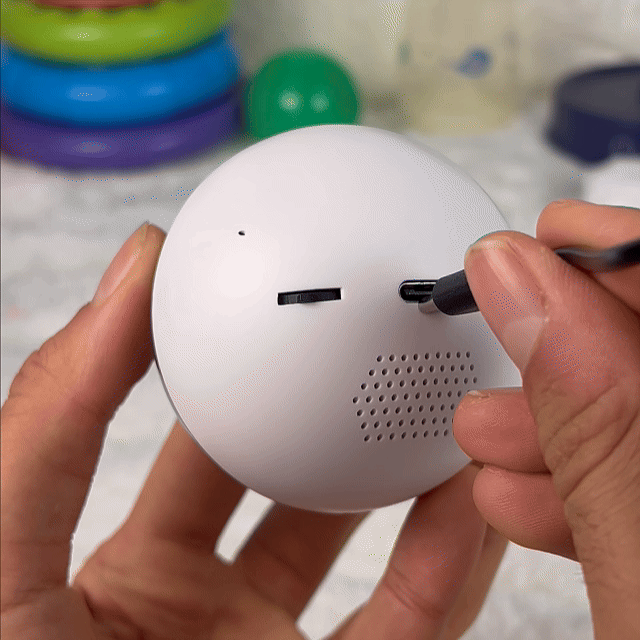 Echografie Video Bol® | Het eerste beeld van je baby, voor altijd dichtbij