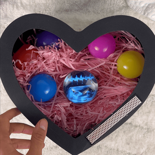 Echografie Video Bol® | Het eerste beeld van je baby, voor altijd dichtbij